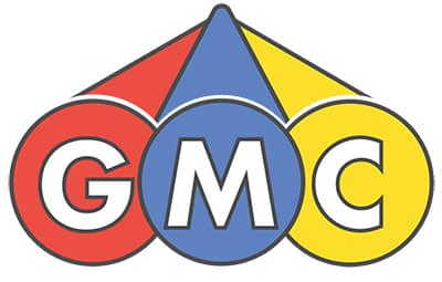 GMC Utilities