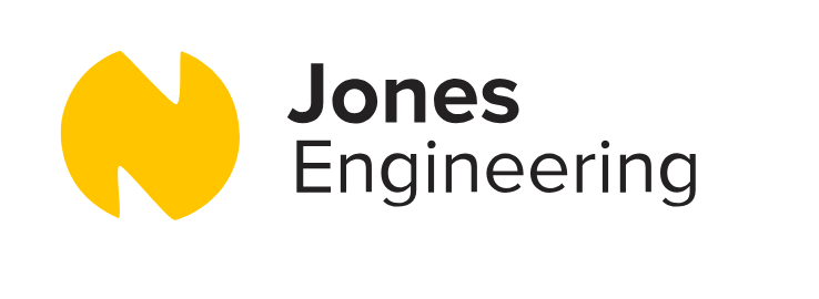 Jones Engineering