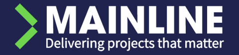 Mainline